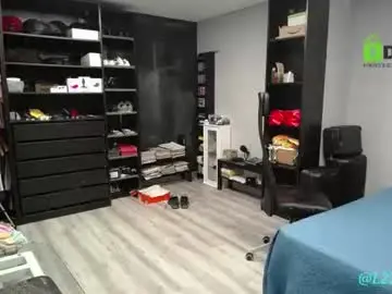 Chaturbate Private Sex Chat of latino23bom