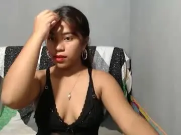Chaturbate Sex Cam of lynskaye2005