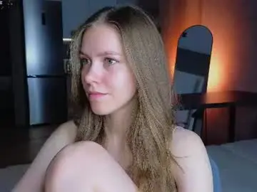 Chaturbate Watch Live Sex Cams of melee_eva