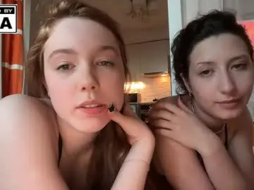 Chaturbate Adult Webcam of miafleur