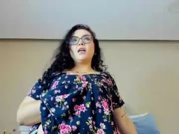 Chaturbate Free Live Porn of mid_nightpeach