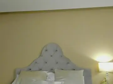 Chaturbate Free Live Porn of mid_nightpeach