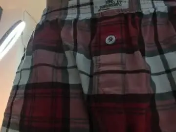 Chaturbate Adult Video Chat of mrhot_night