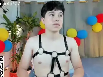Chaturbate Best live sex cam show of mrhot_night