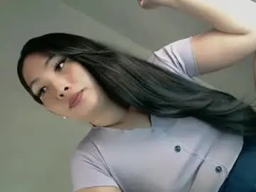 Chaturbate Best Webcam of pillow_whispers