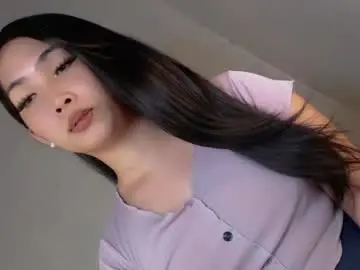 Chaturbate Private Sex Chat of pillow_whispers