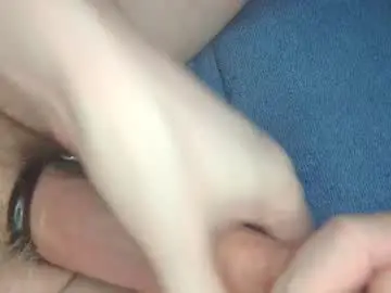 Chaturbate Live Porn of quinquagenariandick