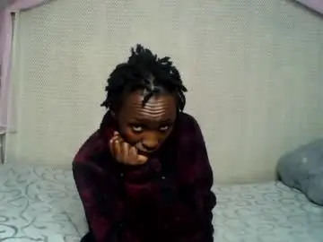 Chaturbate Best Webcam of rasta_berry