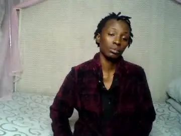 Chaturbate Adult Webcams of rasta_berry