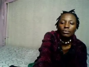 Chaturbate Watch Live Sex Cams of rasta_berry