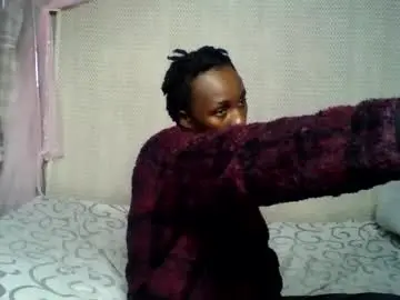 Chaturbate Best live sex cam show of rasta_berry
