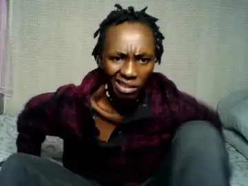 Chaturbate Free Live Porn of rasta_berry