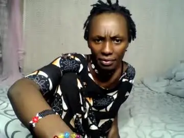 Chaturbate Free Porn Cam of rasta_berry