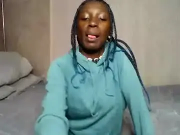 Chaturbate Watch Live Sex Cams of rasta_berry