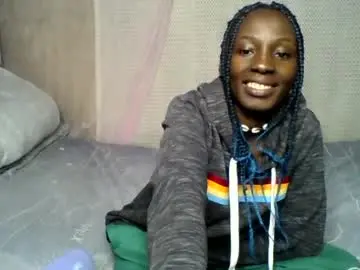 Chaturbate Best Webcam of rasta_berry