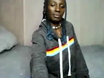 Chaturbate Adult Webcams of rasta_berry