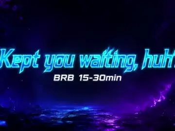 Chaturbate Live Sex of romeokatereborn