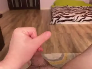 Chaturbate Sex Chat of romeokatereborn