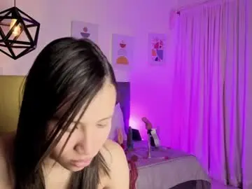 Chaturbate Watch Live Sex Cams of sabaha_