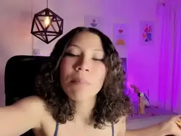 Chaturbate Best Webcam of sabaha_