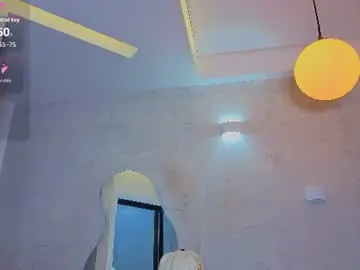 Chaturbate Adult Webcams of scottfischer_