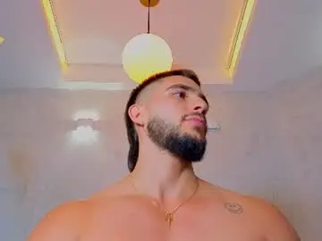 Chaturbate Adult Webcam of scottfischer_