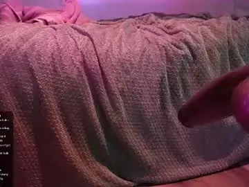 Chaturbate Live Sex of sissystephaniex