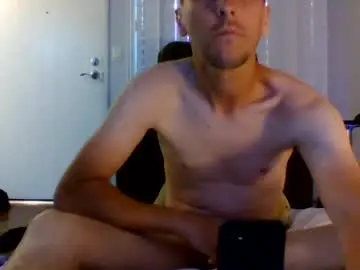 Chaturbate Free Porn Cam of slickdickfreak