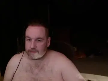 Chaturbate Live Porn of voidcatdaddy