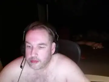 Chaturbate Adult Webcam of voidcatdaddy