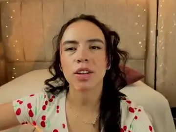 Chaturbate Private Sex Chat of zaradulce