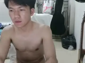 Chaturbate Free Porn Cam of zhongzhiming