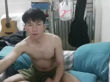 Chaturbate Watch Live Sex Cams of zhongzhiming