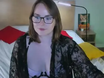 Chaturbate Free Live Porn of _gingermean_
