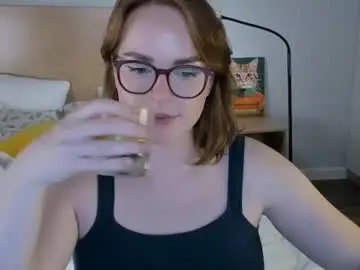 Chaturbate Best live sex cam show of _gingermean_