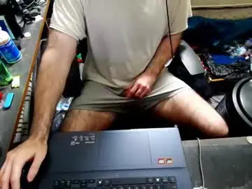 Chaturbate Live Sex of adelhi20