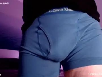 Chaturbate Sex Cam of an_expose