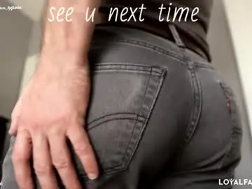Chaturbate Sex Cam of an_expose