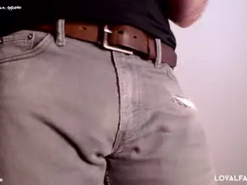 Chaturbate Sex Cam of an_expose