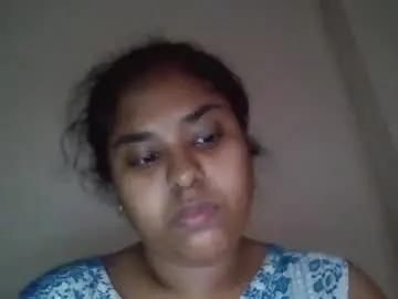 Chaturbate Best Webcam of anydanyg