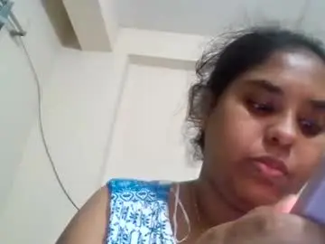 Chaturbate Live Porn of anydanyg