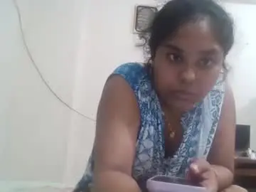 Chaturbate Adult Webcam of anydanyg