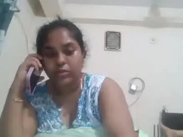 Chaturbate Live Sex of anydanyg