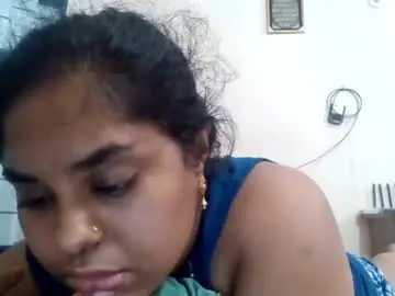 Chaturbate Live Porn of anydanyg