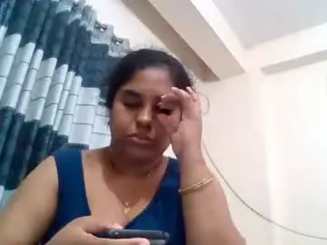 Chaturbate Best Webcam of anydanyg