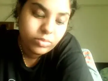 Chaturbate Sex Cam of anydanyg