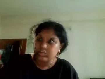 Chaturbate Free Porn Cam of anydanyg