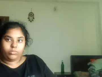 Chaturbate Free Porn Cam of anydanyg