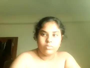 Chaturbate Nude Webcam of anydanyg