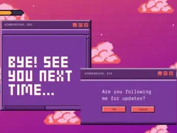 Chaturbate Sex Chat of aznbebegurl